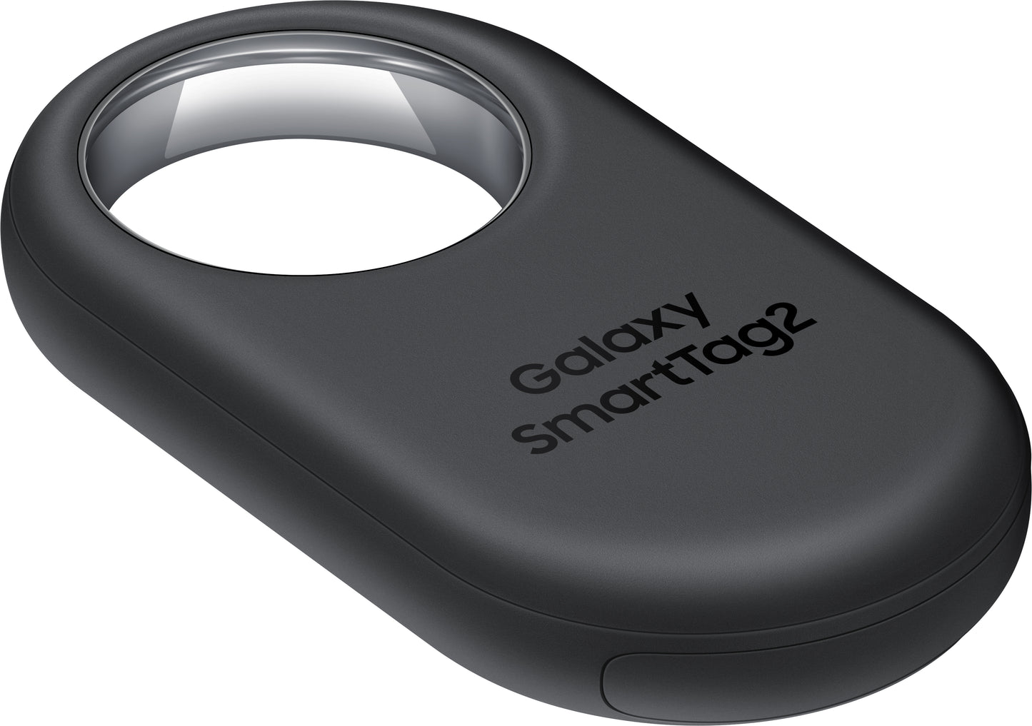 Samsung Galaxy SmartTag2, Crni EI-T5600BBEGEU