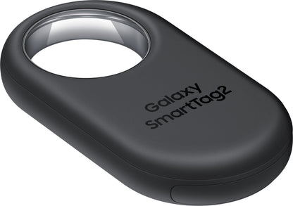 Samsung Galaxy SmartTag2, Crni EI-T5600BBEGEU
