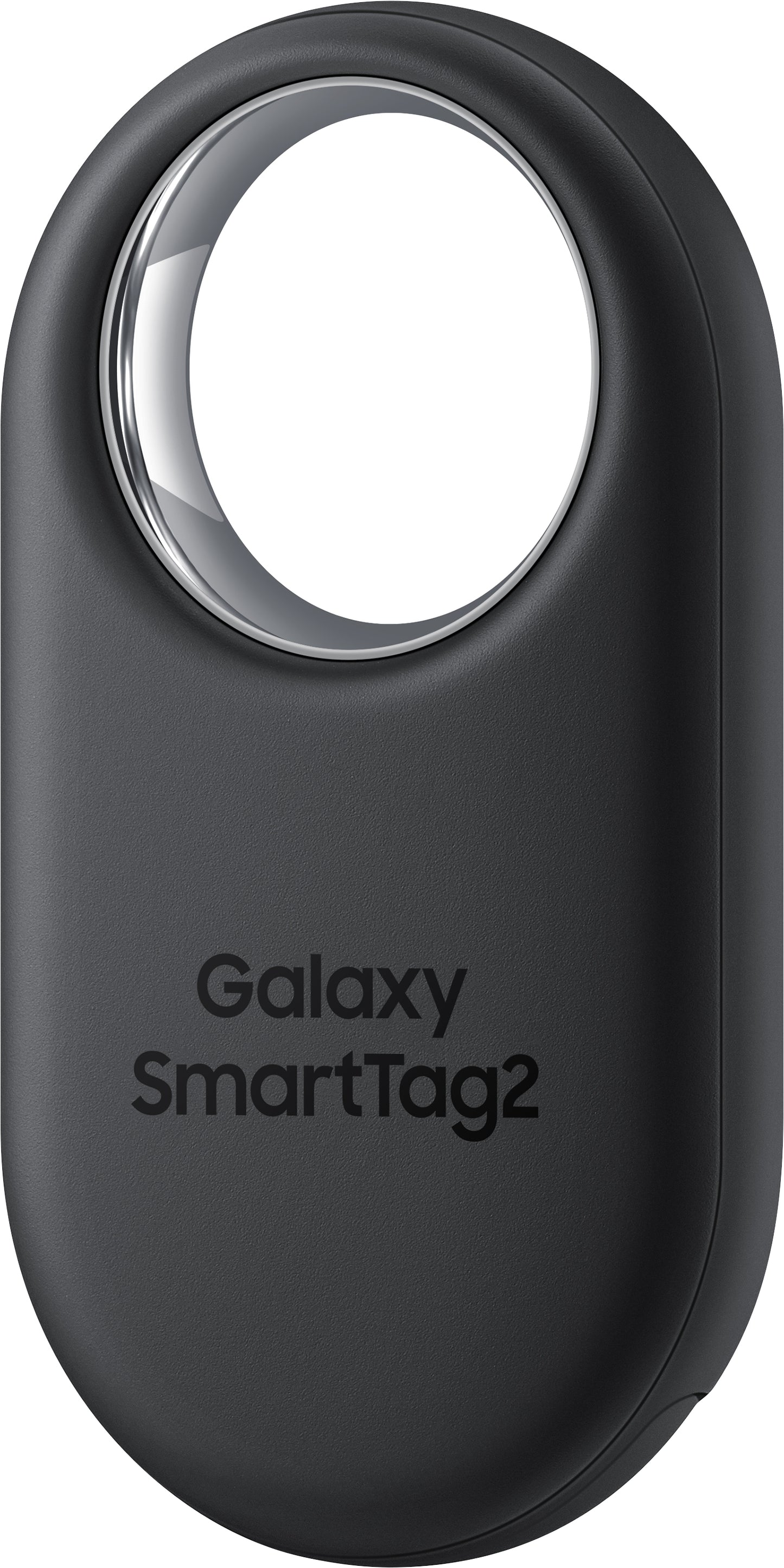 Samsung Galaxy SmartTag2, Crni EI-T5600BBEGEU