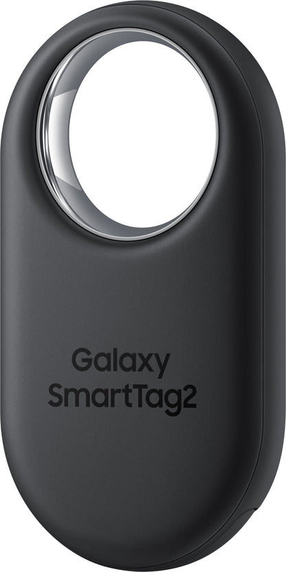 Samsung Galaxy SmartTag2, Crni EI-T5600BBEGEU
