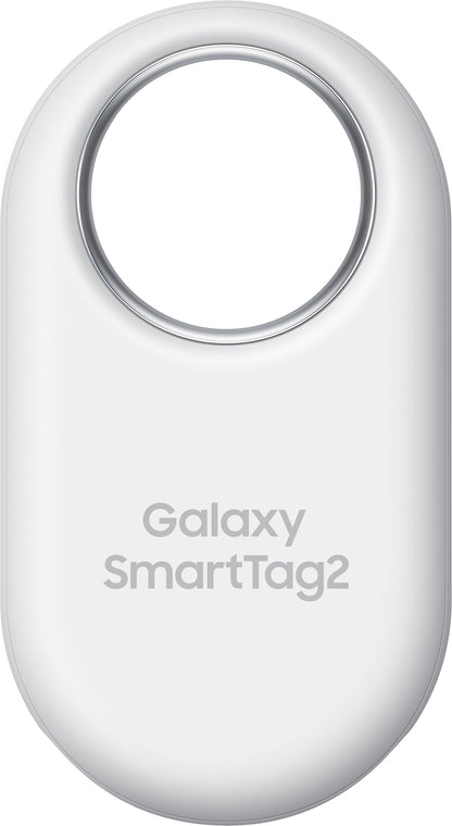 Samsung Galaxy SmartTag2, Set od 4 komada EI-T5600KWEGEU