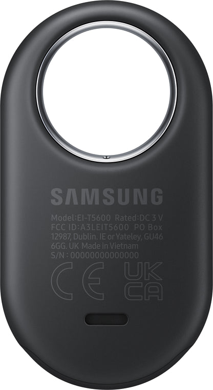 Samsung Galaxy SmartTag2, Set od 4 komada EI-T5600KWEGEU