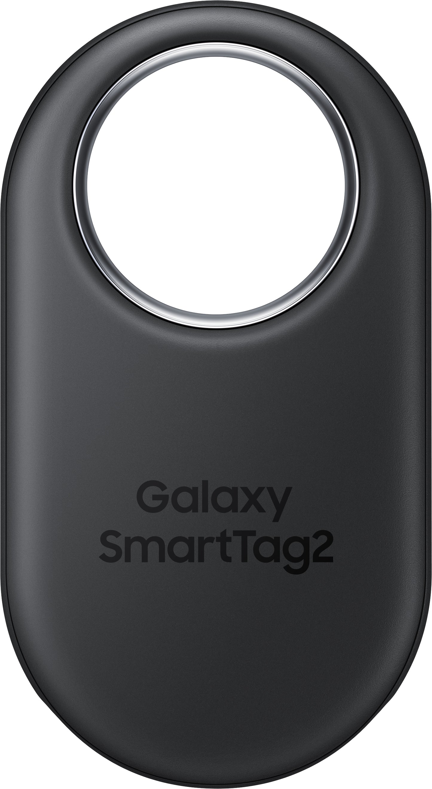 Samsung Galaxy SmartTag2, Set od 4 komada EI-T5600KWEGEU