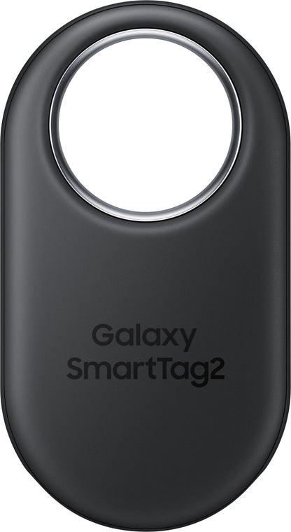 Samsung Galaxy SmartTag2, Set od 4 komada EI-T5600KWEGEU