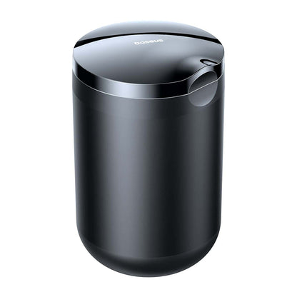 Scrumiera Auto Baseus Premium 2 C20464700111-00