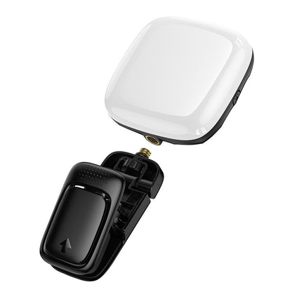 Selfie Light HOCO K29, Univerzalni, Crni