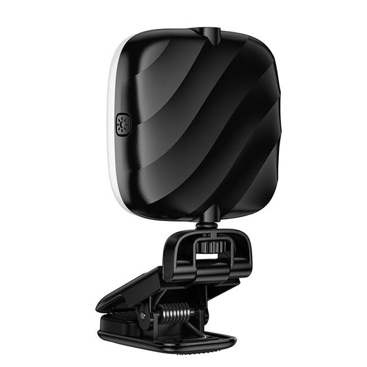 Selfie Light HOCO K29, Univerzalni, Crni
