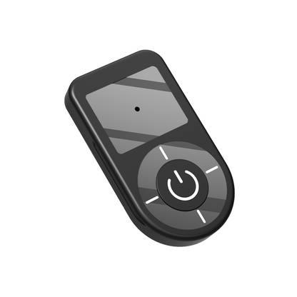 Bluetooth selfie štap BWOO BO-ZP14, univerzalan, crni