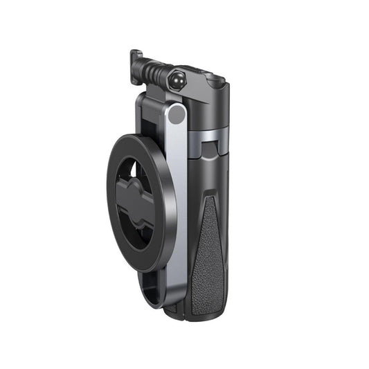 Selfie Stick Bluetooth XO Design SS22, Univerzalan, Crni