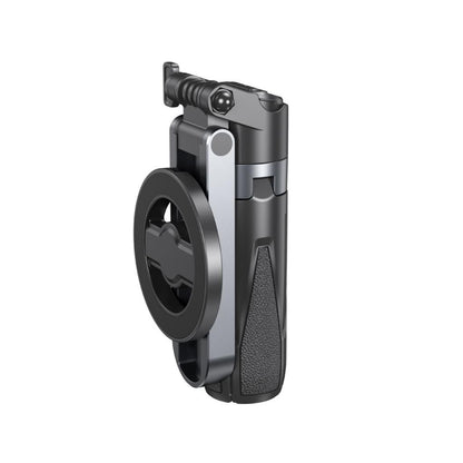 Selfie Stick Bluetooth XO Design SS22, Univerzalan, Crni