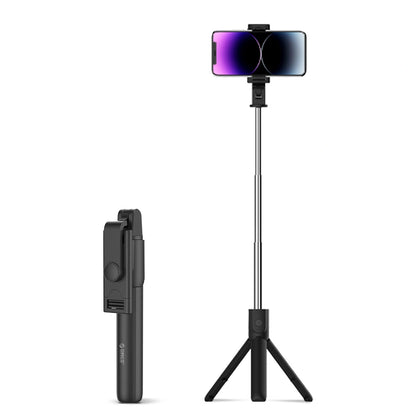 Bluetooth selfie štap Orico SPV100, univerzalan, crni