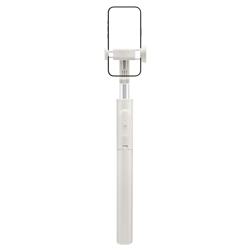 Selfie Stick Bluetooth Spigen S541W, Univerzalan, Bež