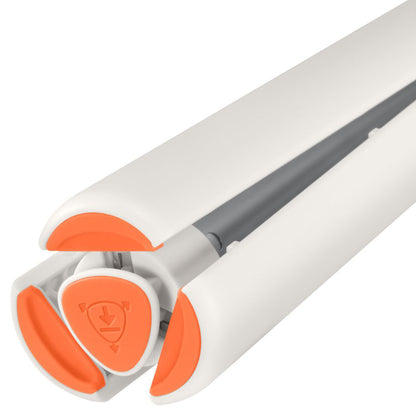 Selfie Stick Bluetooth Spigen S541W, Univerzalan, Bež