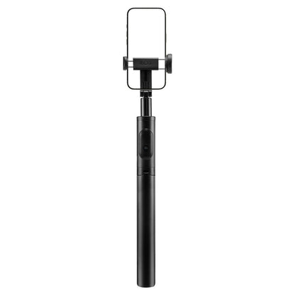 Selfie Stick Bluetooth Spigen S541W, Univerzalan, Crni