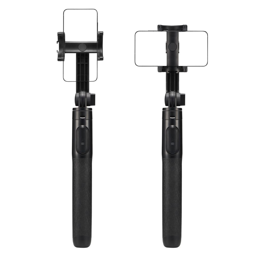 Selfie Stick Bluetooth Spigen S560W, Univerzalan, Crni