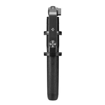 Selfie Stick Bluetooth Spigen S560W, Univerzalan, Crni