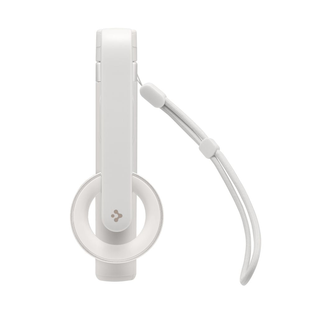 Selfie Stick Bluetooth Spigen S571W, Univerzalan, Bež