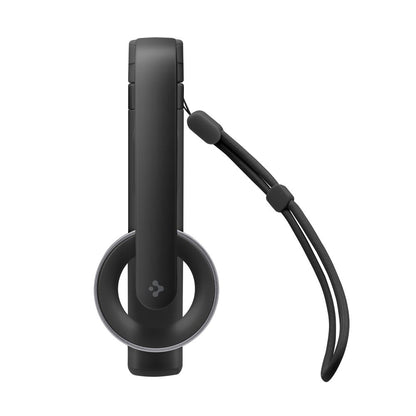 Selfie Stick Bluetooth Spigen S571W, Univerzalan, Crni