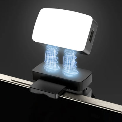 Selfie Stick Bluetooth Techsuit C06, Univerzalan, Crni