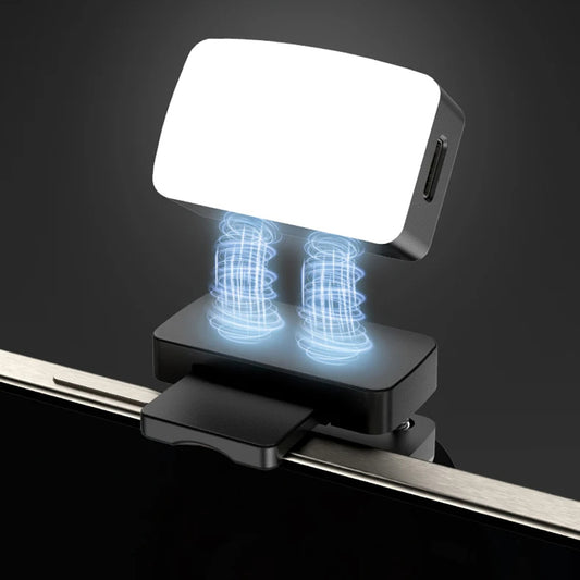 Selfie Stick Bluetooth Techsuit C06, Univerzalan, Crni