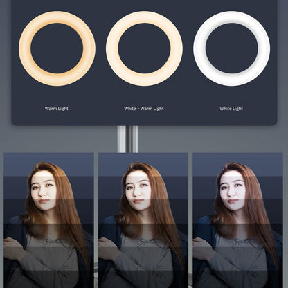 Selfie Stick Bluetooth Techsuit Q05s, Univerzalan, Crni