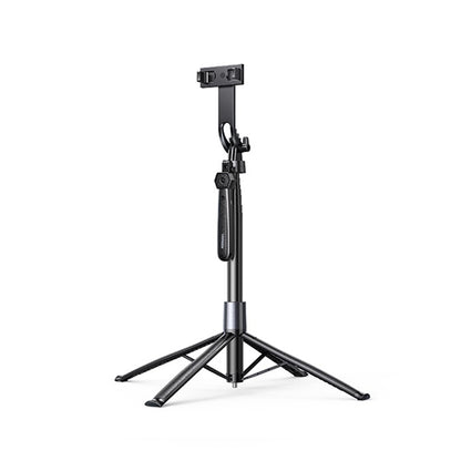 Selfie Stick Bluetooth UGREEN LP849 (45301), Univerzalan, Crni