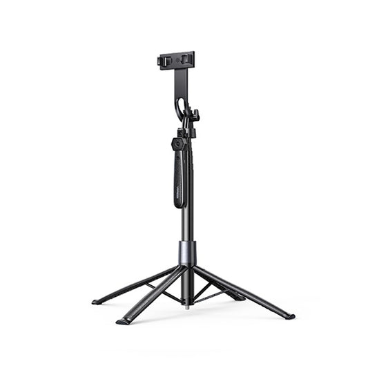 Selfie Stick Bluetooth UGREEN LP849 (45301), Univerzalan, Crni