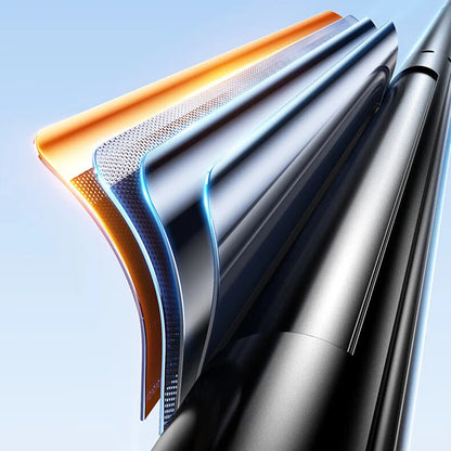 Selfie Stick Bluetooth UGREEN LP849 (45301), Univerzalan, Crni