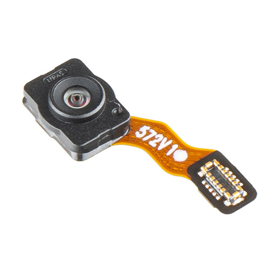 Senzor otiska prsta Honor Magic8 Lite, s trakom, Service Pack 2310AAHD