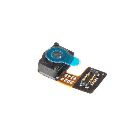 Senzor otiska prsta Motorola Edge 50 Neo / Edge (2023) / ThinkPhone, s trakom, Service Pack SC98D33432
