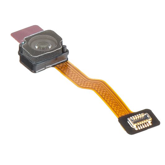 Senzor otiska prsta Realme 14 Pro+, Service Pack 621036000419