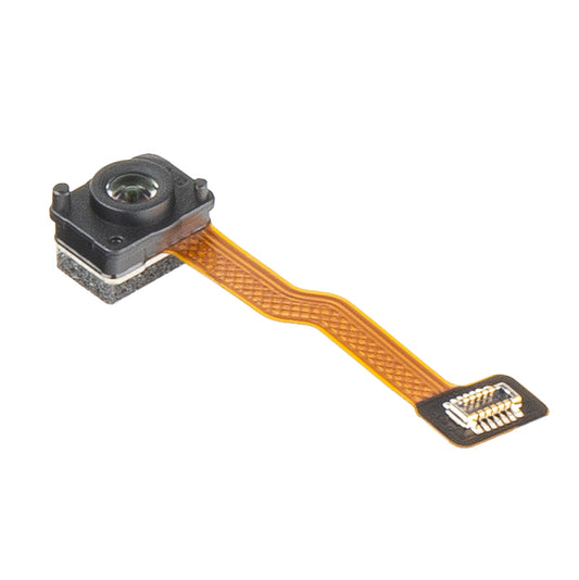 Senzor otiska prsta Realme 14 Pro, Service Pack 621036000423