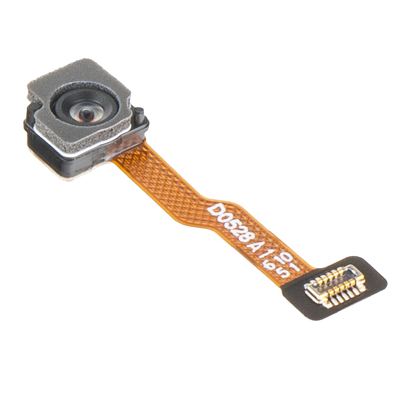 Senzor otiska prsta Realme 14T, Service Pack 621036000501