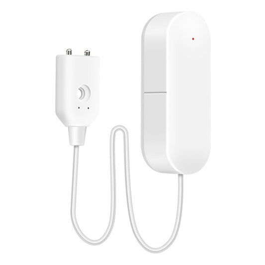 Senzor za otkrivanje curenja vode OEM SQ400A, Wi-Fi
