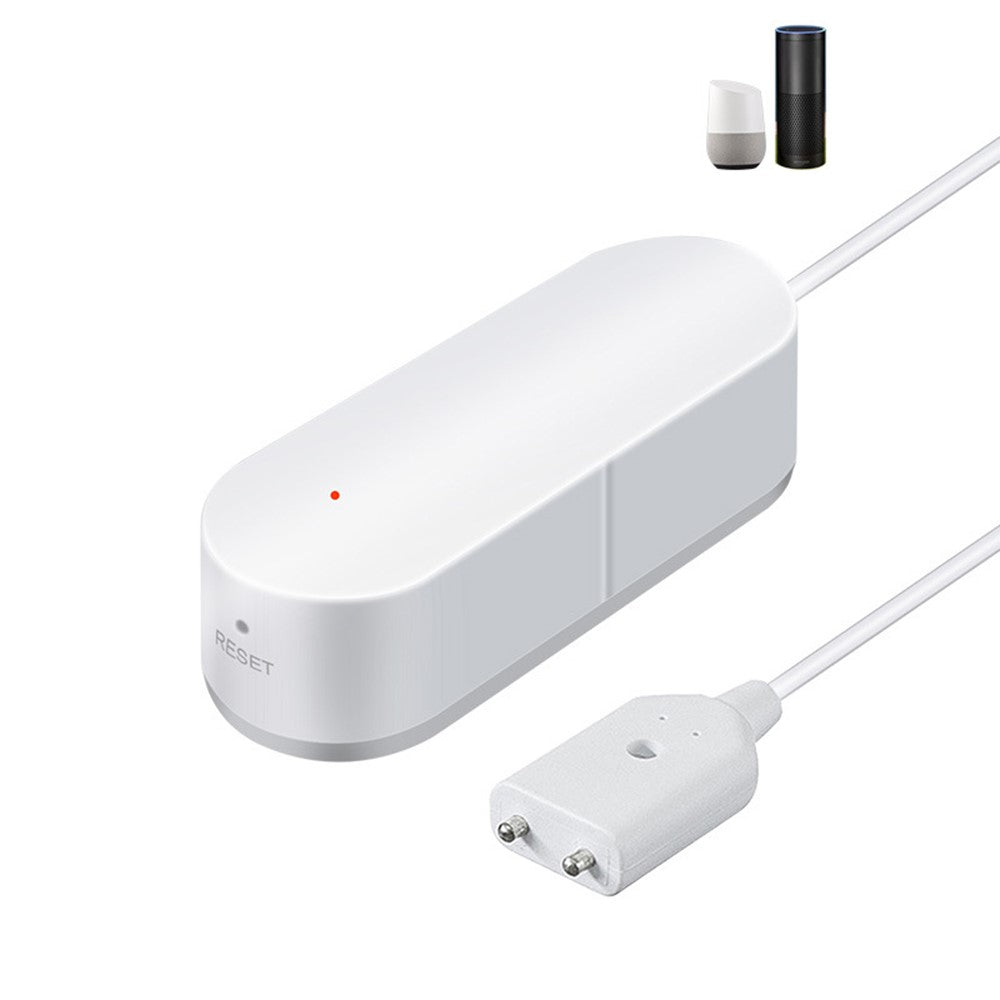 Senzor za otkrivanje curenja vode OEM SQ400A, Wi-Fi