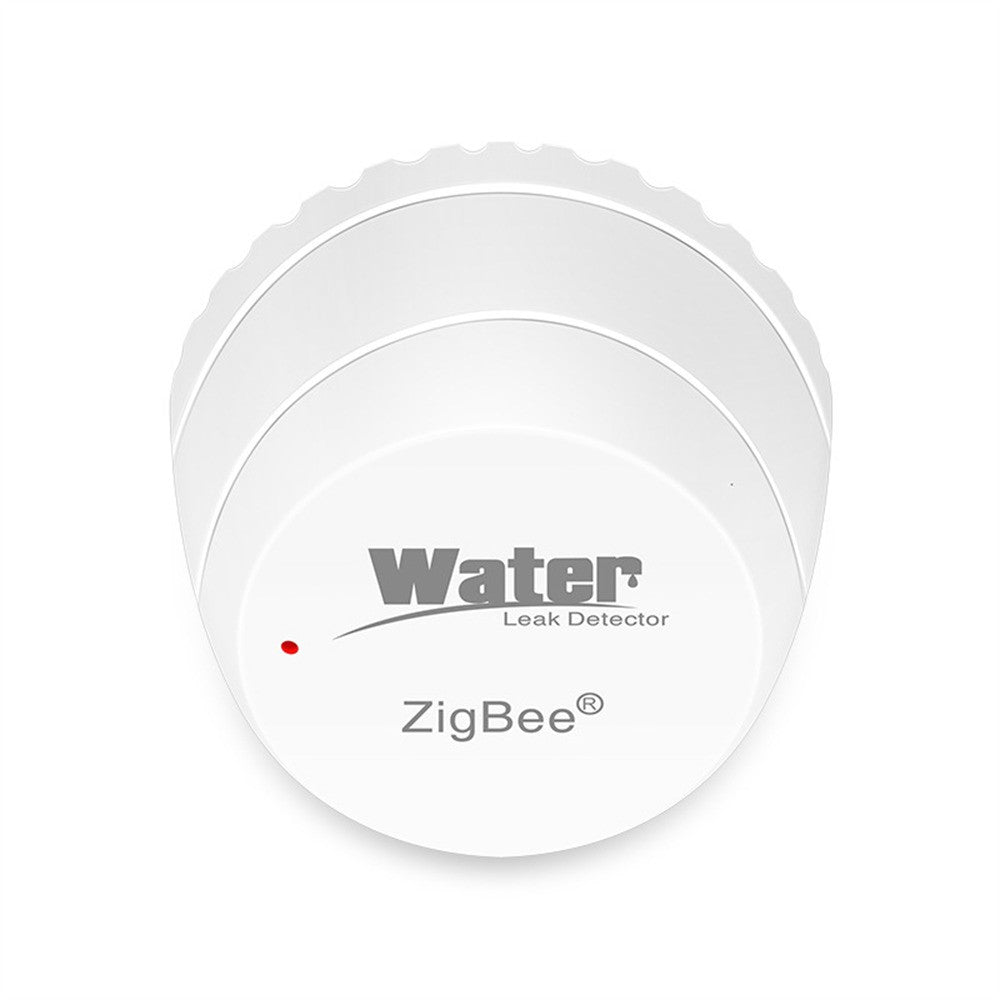 Senzor za otkrivanje curenja vode OEM SQ500B, Wi-Fi