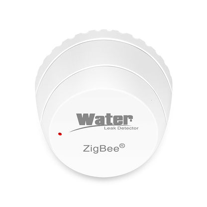 Senzor za otkrivanje curenja vode OEM SQ500B, Wi-Fi