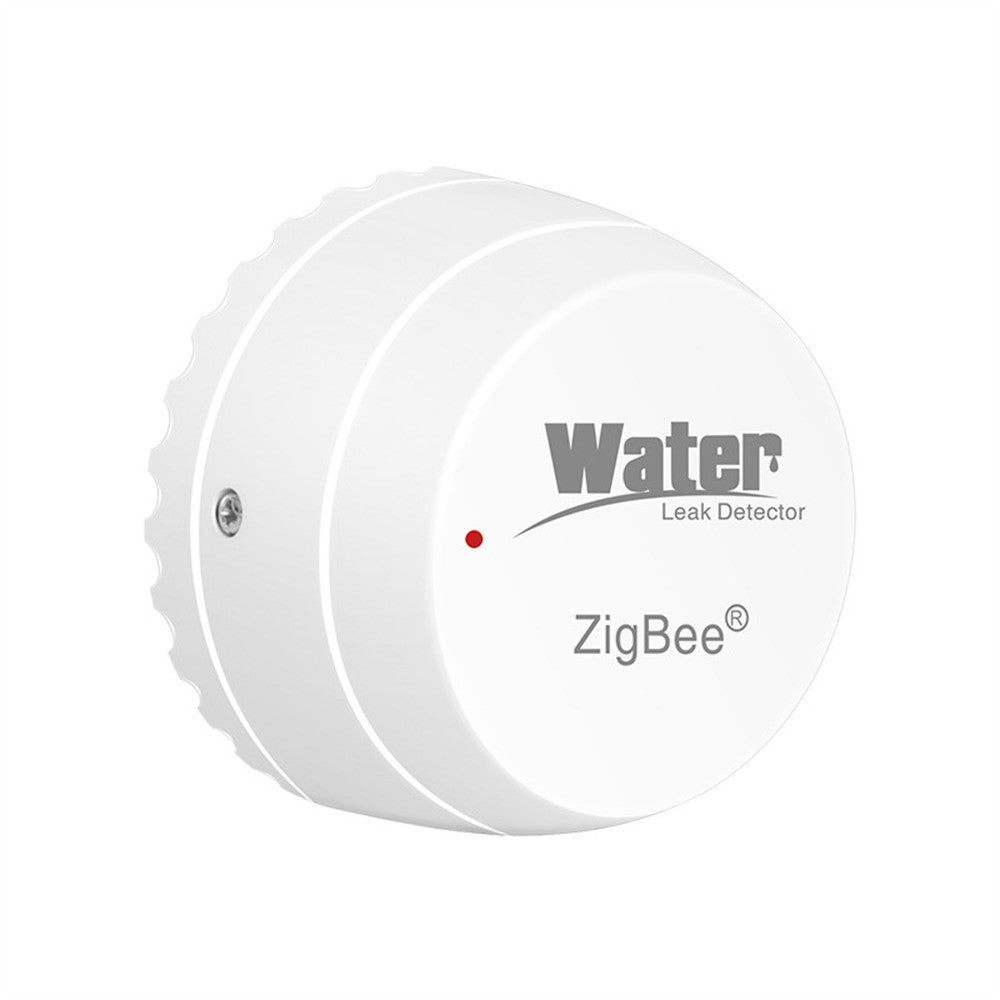 Senzor za otkrivanje curenja vode OEM SQ500B, Wi-Fi