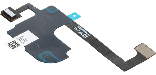 Senzor svjetla - blizine Apple iPhone 15, s trakom