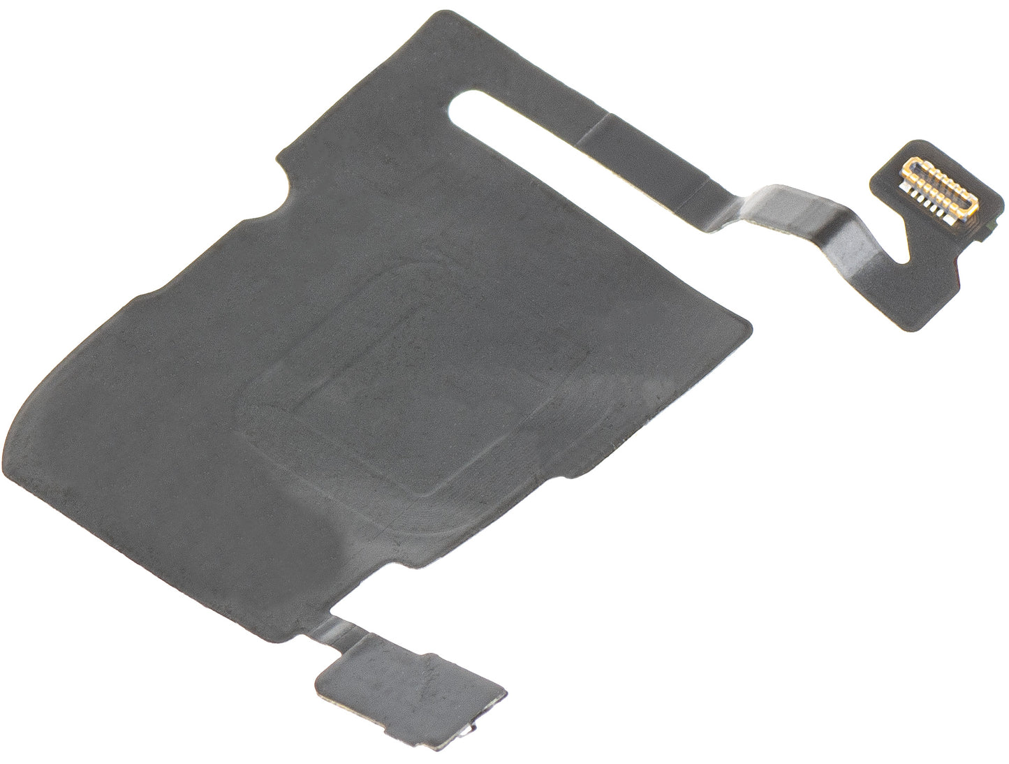 Senzor svjetla - blizine Apple iPhone 16 Pro Max, s trakom