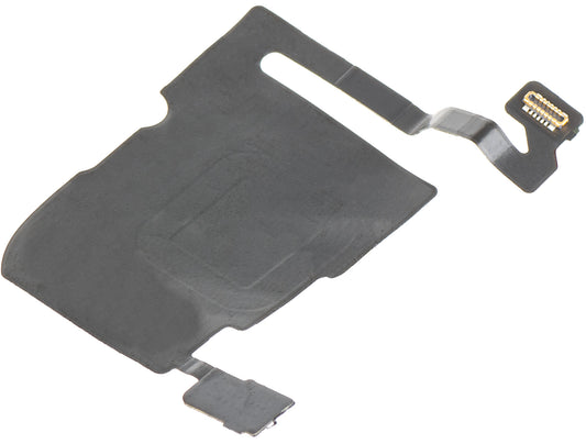 Senzor svjetla - blizine Apple iPhone 16 Pro Max, s trakom