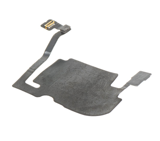 Senzor svjetla - blizina Apple iPhone 16 Pro, s trakom