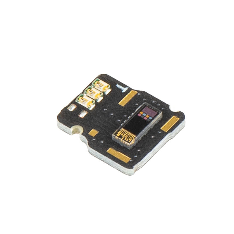 Senzor Svjetla - Blizina Oppo Reno13, Service Pack 621020000753