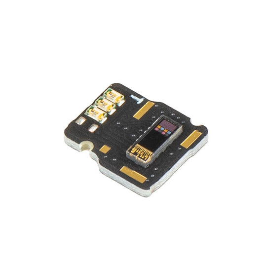 Senzor Svjetla - Blizina Oppo Reno13, Service Pack 621020000753