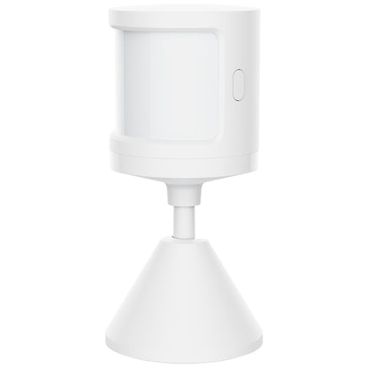 Senzor pokreta Xiaomi 2S BHR8995GL