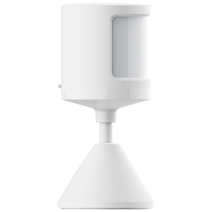 Senzor pokreta Xiaomi 2S BHR8995GL