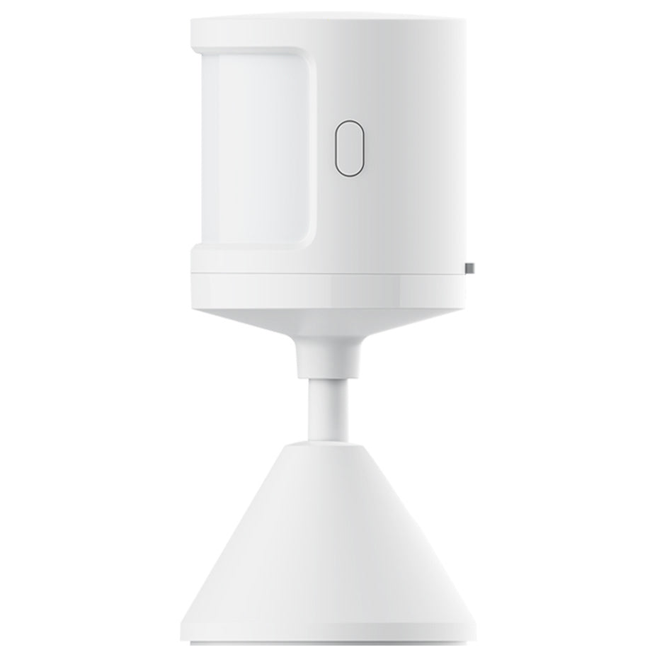 Senzor pokreta Xiaomi 2S BHR8995GL