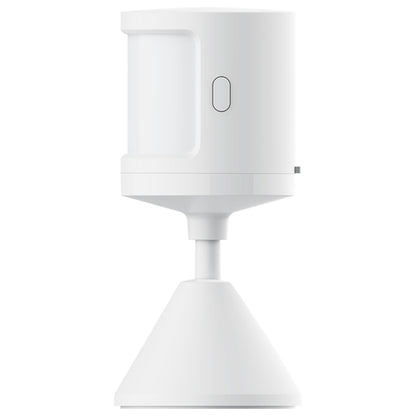 Senzor pokreta Xiaomi 2S BHR8995GL