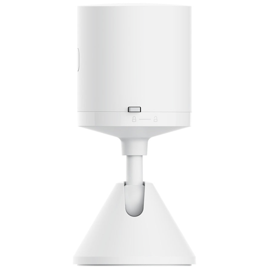 Senzor pokreta Xiaomi 2S BHR8995GL