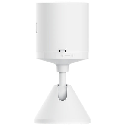 Senzor pokreta Xiaomi 2S BHR8995GL